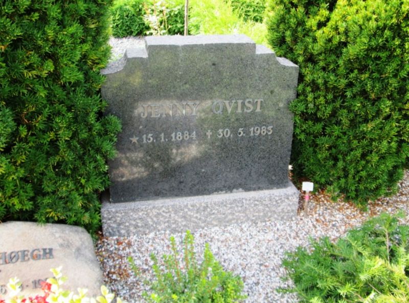 Jenny Qvist .JPG